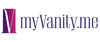 myvanity.me