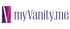 myvanity.me