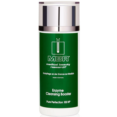 MBR - MEDICAL BEAUTY RESEARCH ENZYME CLEANSING BOOSTER